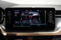 Skoda Kamiq Kamiq 1.0 TSI 110 CV DSG Style Weiß - thumbnail 18