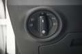 Skoda Kamiq Kamiq 1.0 TSI 110 CV DSG Style Weiß - thumbnail 19