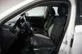 Skoda Kamiq Kamiq 1.0 TSI 110 CV DSG Style Weiß - thumbnail 5