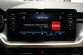 Skoda Kamiq Kamiq 1.0 TSI 110 CV DSG Style Weiß - thumbnail 14