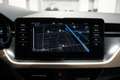 Skoda Kamiq Kamiq 1.0 TSI 110 CV DSG Style Weiß - thumbnail 15