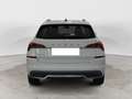 Skoda Kamiq Kamiq 1.0 TSI 110 CV DSG Style Weiß - thumbnail 4