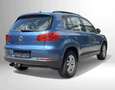 Volkswagen Tiguan Tiguan 1.4 TSI | Garantie | Navi | 87.000km - thumbnail 6