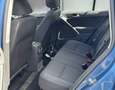 Volkswagen Tiguan Tiguan 1.4 TSI | Garantie | Navi | 87.000km - thumbnail 9