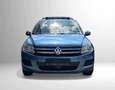 Volkswagen Tiguan Tiguan 1.4 TSI | Garantie | Navi | 87.000km - thumbnail 2