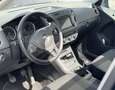 Volkswagen Tiguan Tiguan 1.4 TSI | Garantie | Navi | 87.000km - thumbnail 7