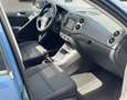 Volkswagen Tiguan Tiguan 1.4 TSI | Garantie | Navi | 87.000km - thumbnail 8