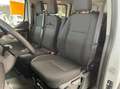 Ford Transit Custom Kombi 9-Sitzer Trend Blanc - thumbnail 7