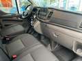 Ford Transit Custom Kombi 9-Sitzer Trend Blanc - thumbnail 10