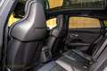 Audi e-tron GT RS e-tron GT  + CARBON + PANO + B&O + Negro - thumbnail 16