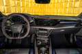 Audi e-tron GT RS e-tron GT  + CARBON + PANO + B&O + Black - thumbnail 14