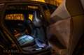 Audi e-tron GT RS e-tron GT  + CARBON + PANO + B&O + Negro - thumbnail 28
