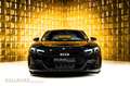 Audi e-tron GT RS e-tron GT  + CARBON + PANO + B&O + Noir - thumbnail 2