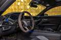 Audi e-tron GT RS e-tron GT  + CARBON + PANO + B&O + Czarny - thumbnail 11