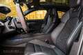 Audi e-tron GT RS e-tron GT  + CARBON + PANO + B&O + Siyah - thumbnail 13