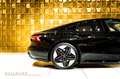 Audi e-tron GT RS e-tron GT  + CARBON + PANO + B&O + Siyah - thumbnail 8