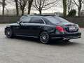 Mercedes-Benz S 350 d*LANG*4-MATIC*PANO* CHAFFEUR*360*DISTR* Noir - thumbnail 7