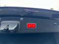 Mercedes-Benz S 350 d*LANG*4-MATIC*PANO* CHAFFEUR*360*DISTR* Noir - thumbnail 21