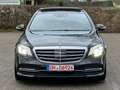 Mercedes-Benz S 350 d*LANG*4-MATIC*PANO* CHAFFEUR*360*DISTR* Noir - thumbnail 3