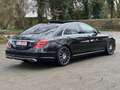 Mercedes-Benz S 350 d*LANG*4-MATIC*PANO* CHAFFEUR*360*DISTR* Noir - thumbnail 6