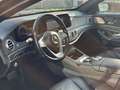 Mercedes-Benz S 350 d*LANG*4-MATIC*PANO* CHAFFEUR*360*DISTR* Noir - thumbnail 15