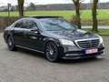 Mercedes-Benz S 350 d*LANG*4-MATIC*PANO* CHAFFEUR*360*DISTR* Noir - thumbnail 4
