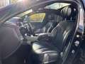 Mercedes-Benz S 350 d*LANG*4-MATIC*PANO* CHAFFEUR*360*DISTR* Noir - thumbnail 9