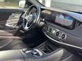Mercedes-Benz S 350 d*LANG*4-MATIC*PANO* CHAFFEUR*360*DISTR* Noir - thumbnail 16