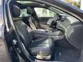 Mercedes-Benz S 350 d*LANG*4-MATIC*PANO* CHAFFEUR*360*DISTR* Noir - thumbnail 14