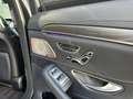 Mercedes-Benz S 350 d*LANG*4-MATIC*PANO* CHAFFEUR*360*DISTR* Noir - thumbnail 20