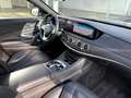 Mercedes-Benz S 350 d*LANG*4-MATIC*PANO* CHAFFEUR*360*DISTR* Noir - thumbnail 13
