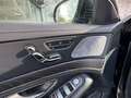 Mercedes-Benz S 350 d*LANG*4-MATIC*PANO* CHAFFEUR*360*DISTR* Noir - thumbnail 17