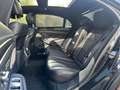 Mercedes-Benz S 350 d*LANG*4-MATIC*PANO* CHAFFEUR*360*DISTR* Noir - thumbnail 10