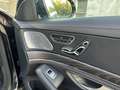Mercedes-Benz S 350 d*LANG*4-MATIC*PANO* CHAFFEUR*360*DISTR* Noir - thumbnail 18