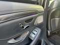 Mercedes-Benz S 350 d*LANG*4-MATIC*PANO* CHAFFEUR*360*DISTR* Noir - thumbnail 19