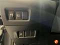 Toyota C-HR 125H Advance Gris - thumbnail 15