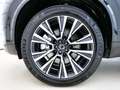 Volvo XC90 Plus, T8 AWD Plug-in Hybrid, Elektrisch/Benzin, Bright, 7 Si Noir - thumbnail 7