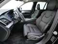 Volvo XC90 Plus, T8 AWD Plug-in Hybrid, Elektrisch/Benzin, Bright, 7 Si Noir - thumbnail 12