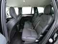 Volvo XC90 Plus, T8 AWD Plug-in Hybrid, Elektrisch/Benzin, Bright, 7 Si Noir - thumbnail 13