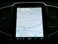 Volvo XC90 Plus, T8 AWD Plug-in Hybrid, Elektrisch/Benzin, Bright, 7 Si Noir - thumbnail 9