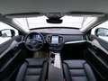 Volvo XC90 Plus, T8 AWD Plug-in Hybrid, Elektrisch/Benzin, Bright, 7 Si Noir - thumbnail 11