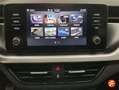 Skoda Scala 1.0 TSI Ambition 81kW Azul - thumbnail 18