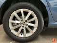 Skoda Scala 1.0 TSI Ambition 81kW Azul - thumbnail 17