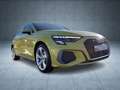 Audi A3 S line 40 TFSI e AHK/LED/18''/Nav/A Gelb - thumbnail 30