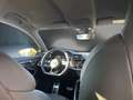 Audi A3 S line 40 TFSI e AHK/LED/18''/Nav/A Gelb - thumbnail 21