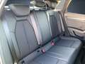 Audi A3 S line 40 TFSI e AHK/LED/18''/Nav/A Gelb - thumbnail 20