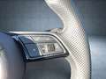 Audi A3 S line 40 TFSI e AHK/LED/18''/Nav/A Gelb - thumbnail 24