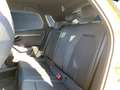 Audi A3 S line 40 TFSI e AHK/LED/18''/Nav/A Gelb - thumbnail 14
