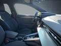 Audi A3 S line 40 TFSI e AHK/LED/18''/Nav/A Gelb - thumbnail 18