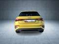 Audi A3 S line 40 TFSI e AHK/LED/18''/Nav/A Gelb - thumbnail 7